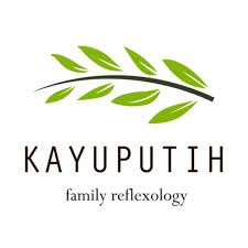 Kayuputih Family Reflexology Probolinggo